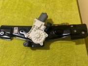 Podnośnik szyby drzwi prawy tył Land Rover Discovery L550 FK72-27000-AD