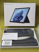 Laptop MICROSOFT Surface Go 3 10.5" Pentium Gold + klawiatura