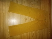 Spodnie męskie rozmiar 48 camel active
