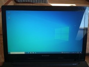 Lenovo G50-30 N2840 256GB 4GB W10