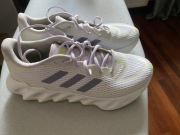 Buty do biegania Adidas