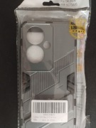 OPPO Reno F11 5G Etui