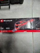 EINHELL TC-MG 250 W CE MULTITOOL NARZĘDZIE WIELOFUNKCYJNE