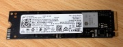 Dysk m2 ssd Micron MTFDHBA512QFD 512 GB Pcie 2280