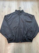 Kurtka Acne Studios Stockholm 1996 Black r.M