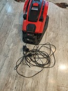 Einhell Robot koszący FREELEXO CAM 500