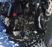 Kask motocyklowy scorpion 