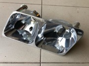 Odbłyśnik lampy przód lewy Audi A3 8L
