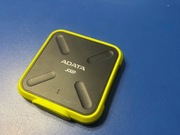 ADATA Dysk SSD 1TB SD700 USB 3.2 PC / XBOX /PS5