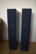 Sprzedam Bowers & Wilkins 683