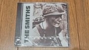 The Smiths, Meat is Murder, nowa w folii !