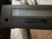 Tuner Stereofoniczny Unitra Diora AS 642 PRL 