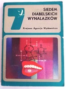 Siedem diabelskich wynalazków