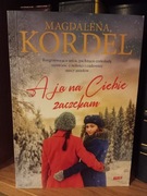 3 kobiety, 3 historie