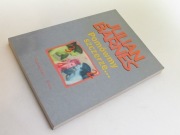 Pomówmy szczerze Barnes Julian