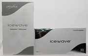 LifeWave IceWave, 30 plastrów - łagodzenie bólu bez leku LIFEWAVE 