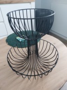 Koszyk na owoce Tadar Fuente