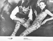 GRAŻYNA TRELA fotografia fotos film PRZEZNACZENIE 24/30