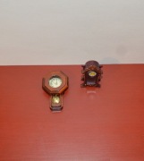 1:12 Miniatury kolekcjonerskie do domku dla lalek 44