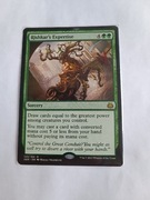 Rishkar's Expertise (Aether Revolt)