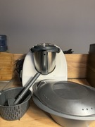 Robot kuchenny Thermomix TM5