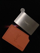 Card case/wizytovnik