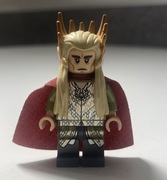 LEGO Władca pierścieni figurka lor079 Thranduil