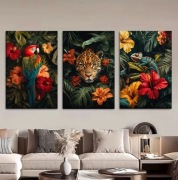 Obrazy Plakaty Grafika - Zwierzęta