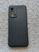 Etui Meizu 18 (5g)