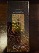 Krem-serum dla pięknej cery - prezent  dla Niej