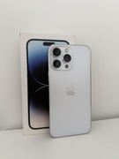 iPhone 14 Pro Max 128GB