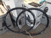 Koła do roweru szosowego Dedaelementi