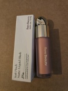 RARE BEAUTY RÓŻ Bliss W PŁYNIE 7,5 ml DUŻY soft pinch blush SELENA GOMEZ