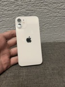 IPhone 12 mini 64gb, 100% bateria, gwarancja
