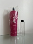 Keratyna Fox Gloss 250 ml Keratin prostowanie keratynowe