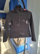 Kurtka przejściowa Zara 