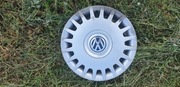 VW Volkswagen kołpak 15" 1J0601147H