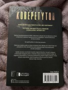 Korepetytor Joanna Balicka