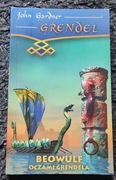 GRENDEL. John Gardner