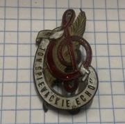 Krakowski Towarzystwo Śpiewackie Echo-Zimbler Wien