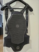 Forcefield ochraniacz pleców