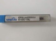 Frez EPSLA405000U 5*13C*75L