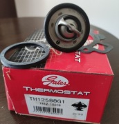 TERMOSTAT FORD FOCUS MK2