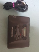 Walkman Panasonic RQ S90F