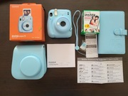 FujiFilm Instax Mini 11