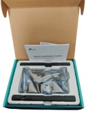 TP-LINK TX55E AX3000 WiFi 6 / Bluetooth 5.3