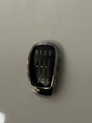 Nakładka Gałka Zmiany Biegów Astra H OPC Ogryginał