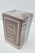 Arabskie perfumy Lattafa khamrah dukhan 50 ml
