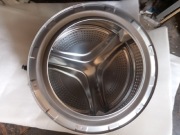 Bęben pralki haier hwd80-14979