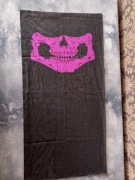 chusta bandana komin alternative